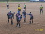 thumb_100_2007.jpg